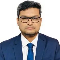 Md. Monir Hossain's photo