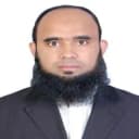 Dr. Abul Kalam Azad's photo
