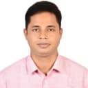 Md. Zakaria Khan's photo