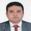 Md. Masud Rana's photo