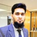 Md. Amzad Hossain's photo