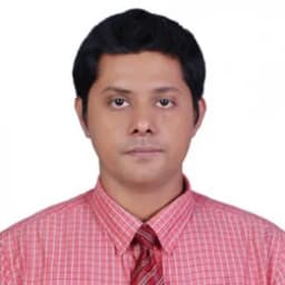 Partha Sarathi Mohanta's photo