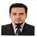 Dr. Muhammad Anwarus Salam's photo