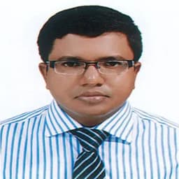 Md. Shahidul Haque's photo