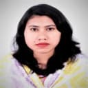 Juthi Biswas's photo