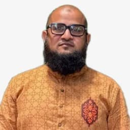 Md. Raisul Islam's photo