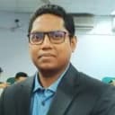 Dr. Md. Moynul Haque's photo