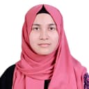 Sadia Akhtar's photo