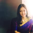 Fatema Amin's photo