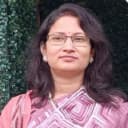 Dr. Shilpi Das's photo