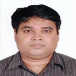 Ishtiaque Selim's photo