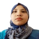 Mahmuda Akter's photo