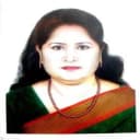 Dr. Shahnaz Sarker's photo