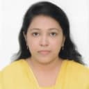 Sayema Rahman Rathi's photo