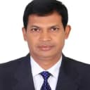 Dr. Md. Anwar Hossain's photo
