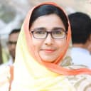 Shakila Akter's photo