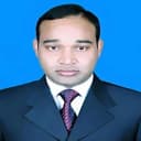 Shafiqul Islam's photo