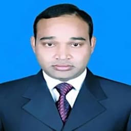 Shafiqul Islam's photo
