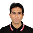 Md. Ekramul Karim's photo