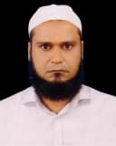 Dr. Abdul Awal's photo