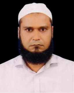 Dr. Abdul Awal's photo