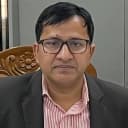 Dr. Md. Moniruzzaman's photo