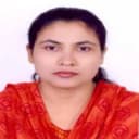 Soma Bhattacharjee's photo