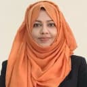 Dr. Nafsoon Rahman's photo