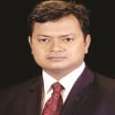 Md. Minhaz Uddin's photo