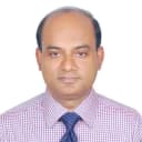 Dr. Sukumar Bepary's photo