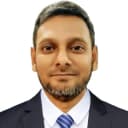 Dr. Md. Asraful Alam's photo