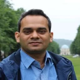 Mostafiz Ahmed's photo