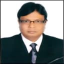 Dr. Md. Azam Khan's photo