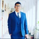Md. Sakhawat Hossain's photo