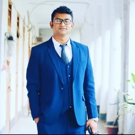 Md. Sakhawat Hossain's photo