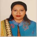 Dr. Fatema Bashar's photo
