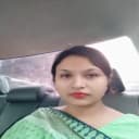 Dr. Rakiba Sultana Ratna's photo
