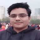 Dr. Anirban Sarker's photo