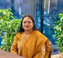 Dr. Farjana Ahmed's photo