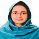 Dr. Rajeka Fardosh Tany's photo