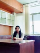 Farzana Islam's photo