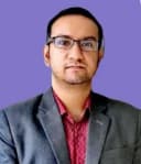Dipayon Krisna Ghose's photo