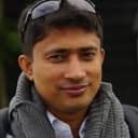 Mohammad Sajjad Hossain's photo