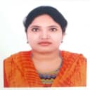 Mst. Shirin Sultana's photo