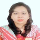 Sohana Al Sanjee's photo