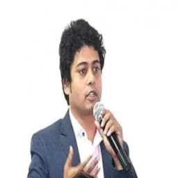Md. Rezaul Karim's photo