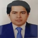Miftahul Bari's photo