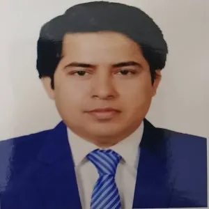 Miftahul Bari's photo