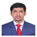 Rajesh Kumar Deb's photo