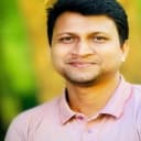 Md. Mamunur Rashid Sheikh's photo